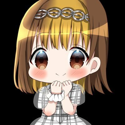 ヤスロウ