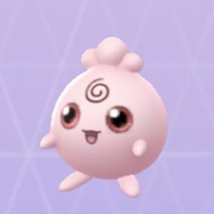 まーちゃんのトーク