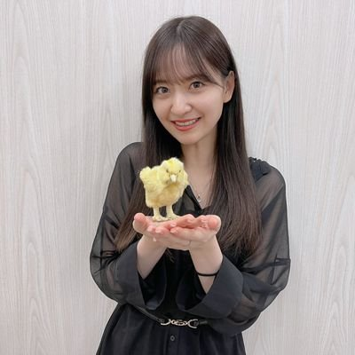 やっぴ(ラジオ垢)