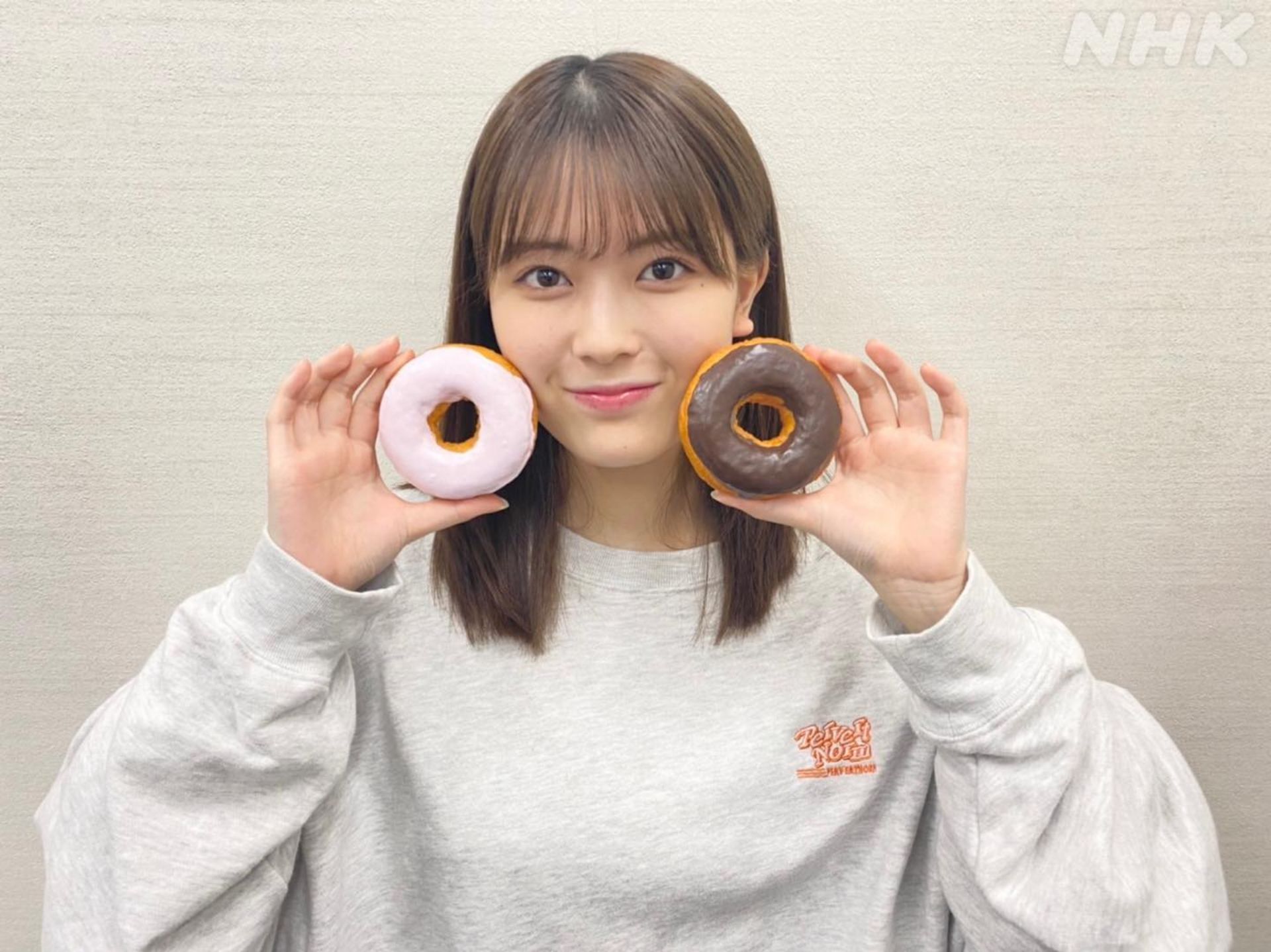 ๆ็จฟ็ปๅ