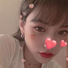 みー