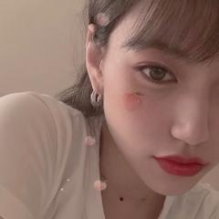 みーのトーク