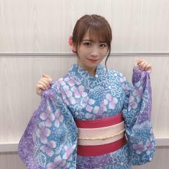 真夏さん推しのトーク