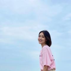 本多淑子のトーク