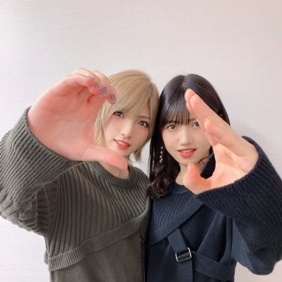 もえか🍎🌱のトーク