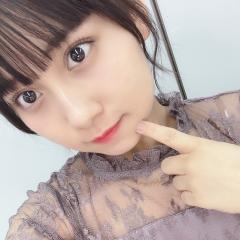 なづなん返信&リトーク用