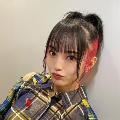 山本彩