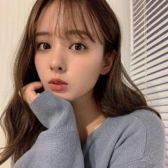 山田菜々