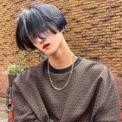 💖Sayaka💖・たくま様・目黒蓮