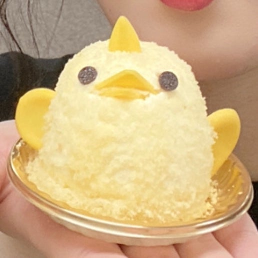 あすか