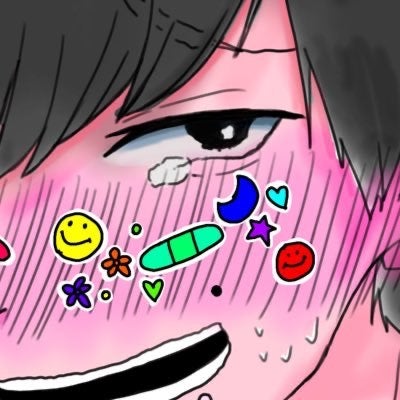 r u ✿(るーって読みます)のトーク