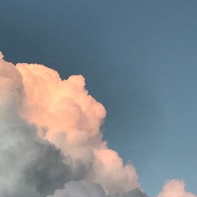 あいうえおの次はかきくけこのトーク