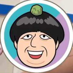 なしむら