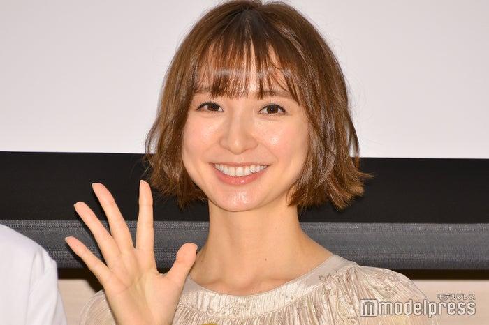 ニュース画像