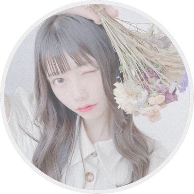 MOMOKA( ¨̮ )