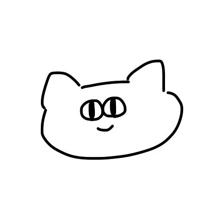 うなぎつ