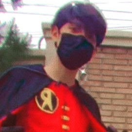 ByCeasarsRMのトーク