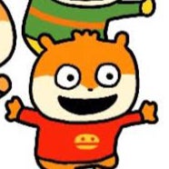 NOSA(노사)