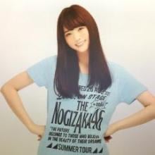 ななせまるトーク(乃木坂46)