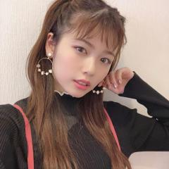 小芝風花