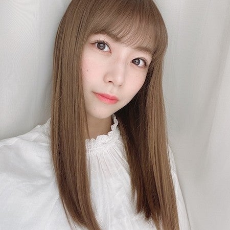 北野日奈子のトーク