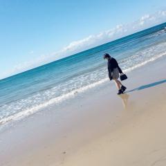 こうちゃん ずーなこ