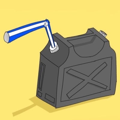 ポリカンストロング🍄🏎⭐️のトーク