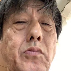 fusanori. kataokaのトーク