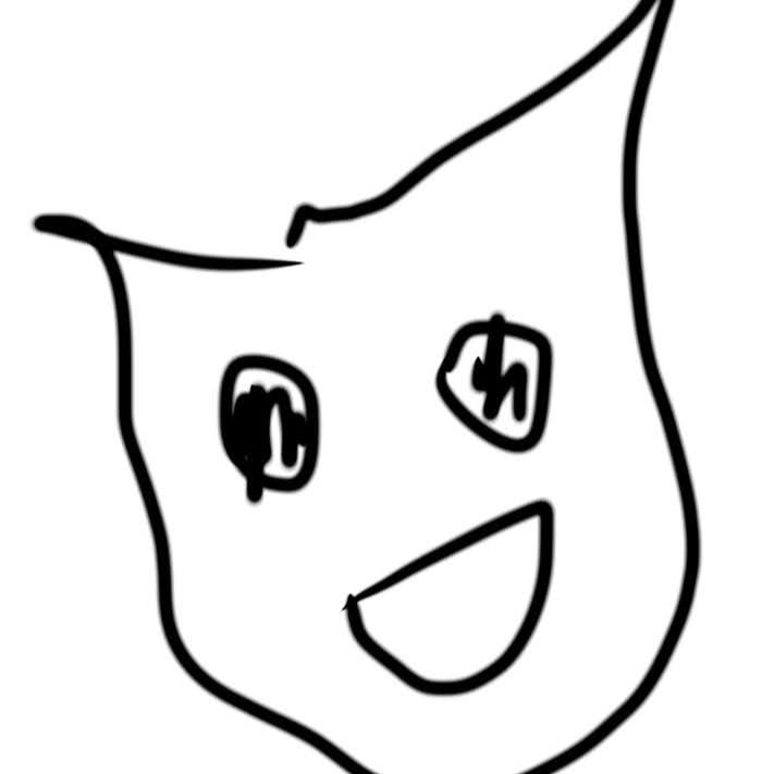 トマトリュック