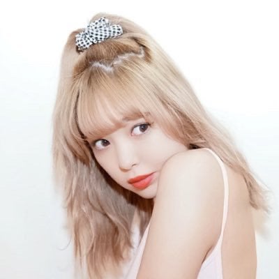 なつみのお部屋