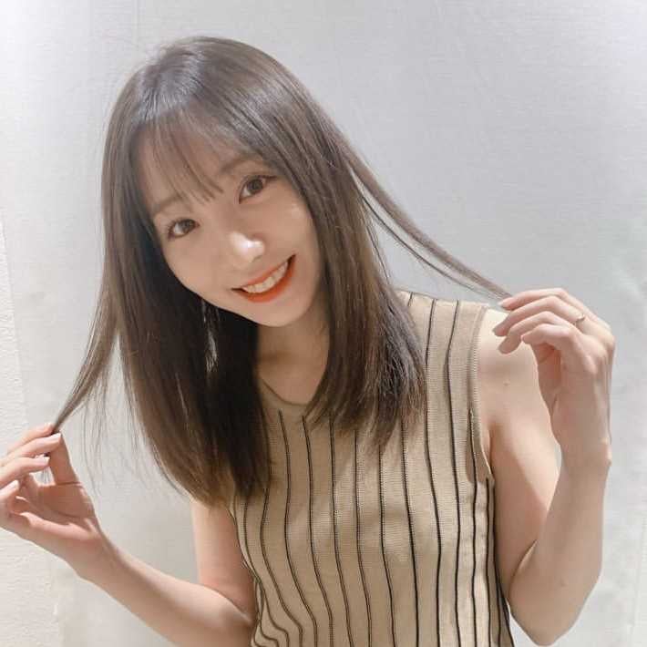 乃木坂生写真トレードルーム