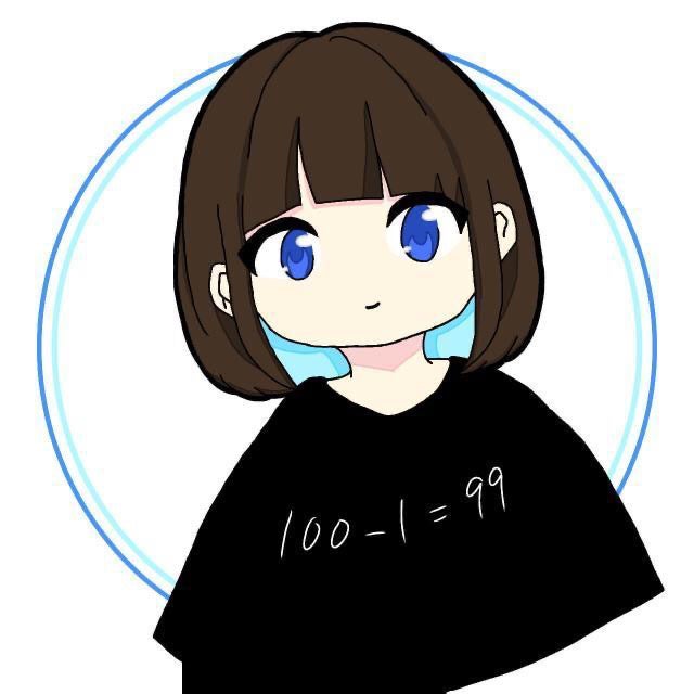 🌸ましか🌸@SLHcrew 🌻