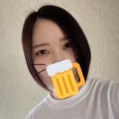 しーたけ。🍄𓈒𓏸のトーク