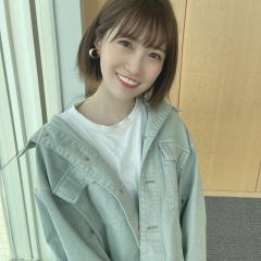 夏輝のトーク