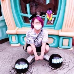 🤧