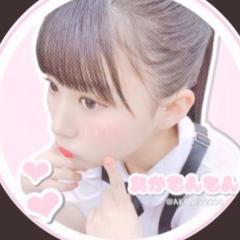あかもんもん🍒