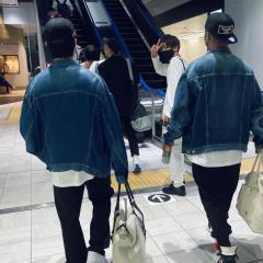 ラブラー