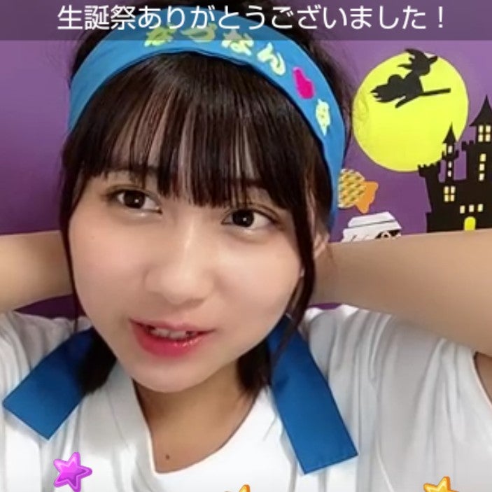 ぐんちゃん@なづなん単推しのトーク