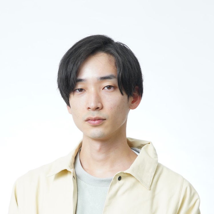 吉竹孝明