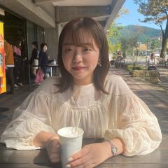 野村光優(のむみー🌻)