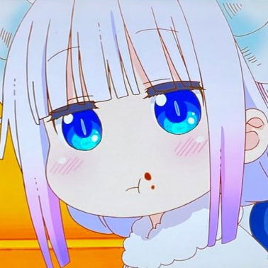 レッド(あか)