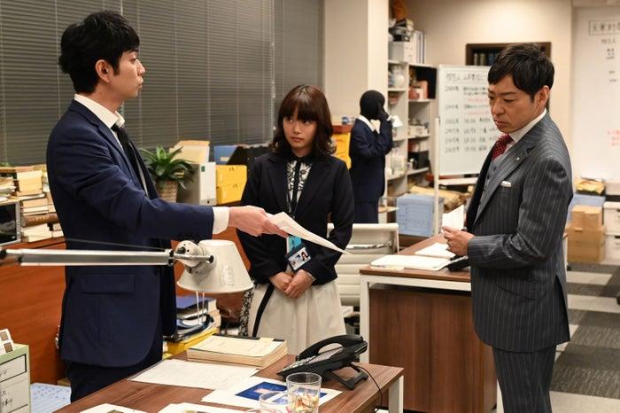 ニュース画像
