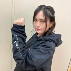 山本彩トークなりきり