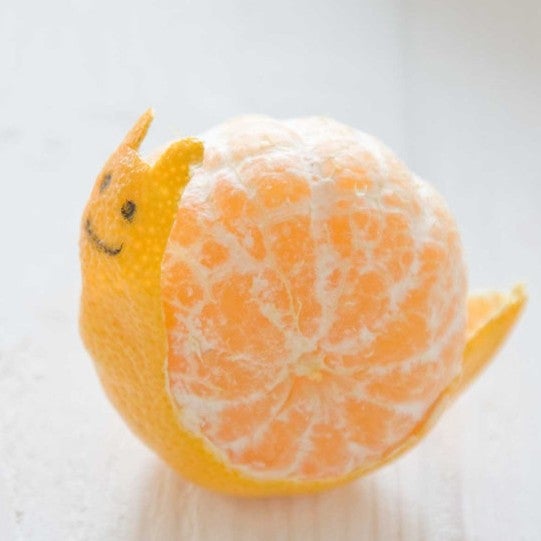 ひろっぴ