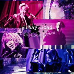 SLHコラージュアート