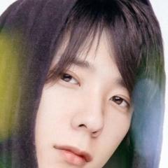 ☆二宮さんちtwo