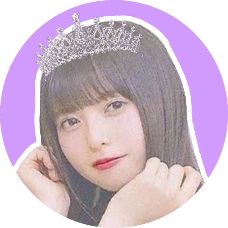 さ く ❀