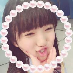 ❤︎りんか❤︎