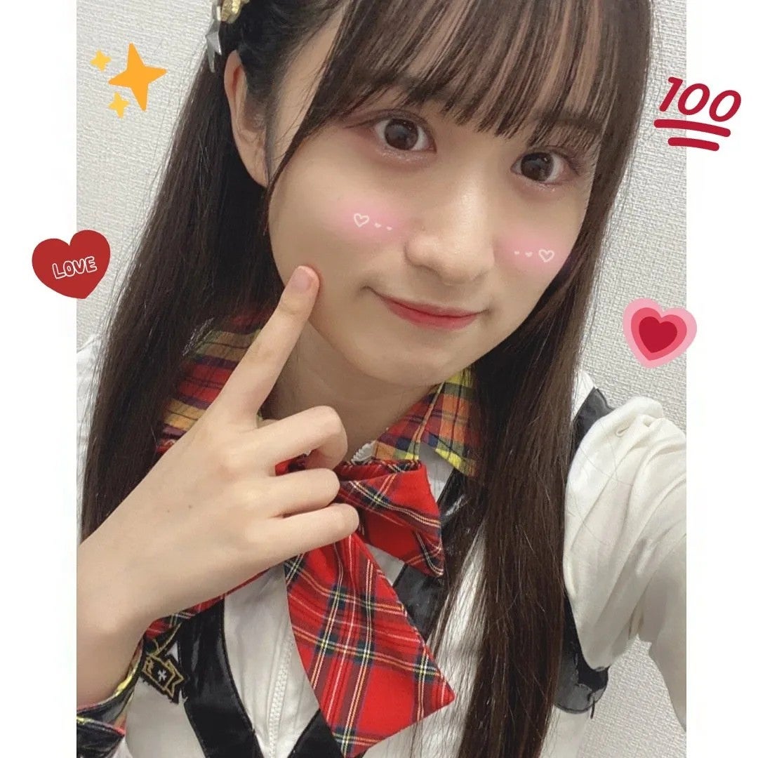 ななみん🥒
