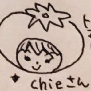 chie🌻